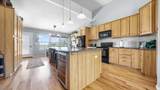 2419 Broadway - Photo 8