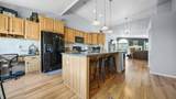 2419 Broadway - Photo 9