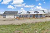 2605 Antler Court - Photo 1