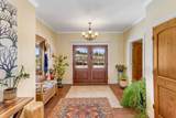 2605 Antler Court - Photo 10