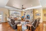 2605 Antler Court - Photo 11