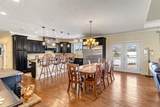 2605 Antler Court - Photo 14