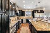 2605 Antler Court - Photo 15