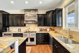 2605 Antler Court - Photo 16