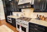 2605 Antler Court - Photo 17