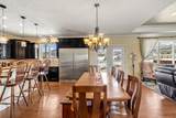 2605 Antler Court - Photo 18