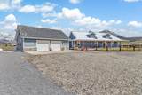 2605 Antler Court - Photo 2