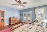 2605 Antler Court - Photo 21