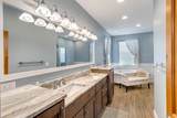 2605 Antler Court - Photo 22