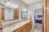 2605 Antler Court - Photo 29