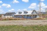 2605 Antler Court - Photo 3