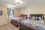 2605 Antler Court - Photo 30