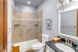 2605 Antler Court - Photo 31