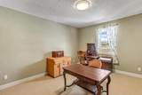 2605 Antler Court - Photo 32