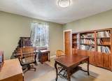 2605 Antler Court - Photo 33