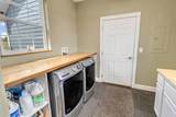 2605 Antler Court - Photo 34