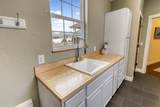 2605 Antler Court - Photo 35