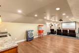 2605 Antler Court - Photo 36
