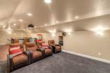 2605 Antler Court - Photo 37