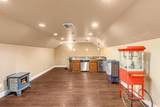 2605 Antler Court - Photo 39