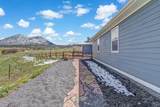2605 Antler Court - Photo 5