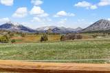 2605 Antler Court - Photo 7