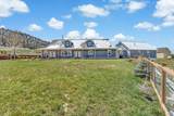 2605 Antler Court - Photo 9