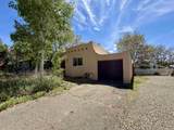 435 4th Street - Photo 25