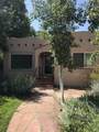 435 4th Street - Photo 26