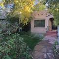 435 4th Street - Photo 27