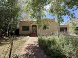 435 4th Street - Photo 28