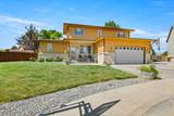 1357 Spruce Court - Photo 1