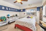 1357 Spruce Court - Photo 18