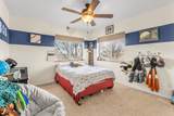1357 Spruce Court - Photo 19