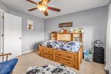 1357 Spruce Court - Photo 20