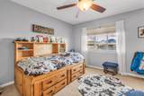 1357 Spruce Court - Photo 21