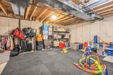 1357 Spruce Court - Photo 27