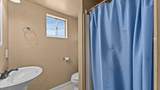 531 Hall Avenue - Photo 10