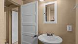 531 Hall Avenue - Photo 11