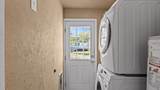 531 Hall Avenue - Photo 12