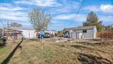 531 Hall Avenue - Photo 13