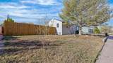 531 Hall Avenue - Photo 14