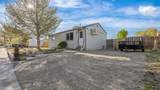 531 Hall Avenue - Photo 15