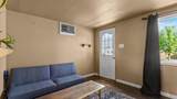 531 Hall Avenue - Photo 3