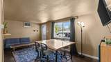 531 Hall Avenue - Photo 4