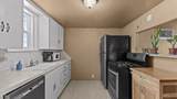 531 Hall Avenue - Photo 5