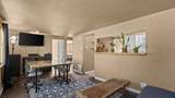 531 Hall Avenue - Photo 7