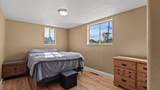 531 Hall Avenue - Photo 8