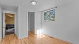 531 Hall Avenue - Photo 9