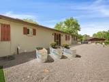 691 Crestridge Drive - Photo 3